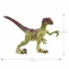 Jurassic World Dino-Angriff Dinosaurier-Actionfiguren für Produktbild-Vorschau 7