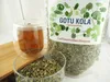 Gotu Kola geschnitten - Kräutertee Ayurveda (Centella) 500 Produktbild-Vorschau 6