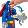 Fisher-Price Imaginext JCT47, 3 lat(a), Wielobarwny, Podgląd zdjęcia produktu 12