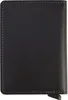 Secrid Slimwallet Original Black Anteprima dell’immagine prodotto 7