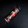K2 ROAD DRY CHAIN LUBE 400 ml - Trockenschmiermittel für Produktbild-Vorschau 5