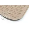 e-floor Duftende Schuhmatte 40x72 cm – 100% Gummi, Produktbild-Vorschau 2