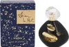A product shot of a perfume bottle and its packaging. Náhľad obrázku produktu