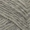 Sandnes Peer Gynt 50g - 100% Schurwolle Grau meliert 1042 Produktbild-Vorschau 2