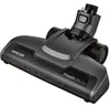 Sencor Svc 0608Bk 3In1 Anteprima dell’immagine prodotto 6
