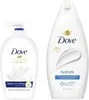 Dove Flüssigseife Care Protection 500 ml Produktbild-Vorschau 2