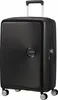 American Tourister Soundbox Spinner EXP 67/24 Medium Anteprima dell’immagine prodotto 9