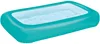 Bestway® Pataugeoire Aquababes™ 165 x 104 x 25 cm, Voir les images du produit 19