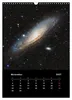 Astronomie 2027 (Wandkalender 2027 DIN A3 hoch), CALVENDO Produktbild-Vorschau 14