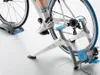 Garmin Tacx Flow Smart -harjoitusvastus Podgląd zdjęcia produktu 8