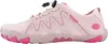 Dockers Sneaker in rose/pink, Gr. 41 Produktbild-Vorschau 32