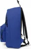 Eastpak Out Of Office Niebieski Podgląd zdjęcia produktu 2