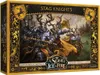 Song of Ice & Fire - Stag Knights (Hirschritter) Produktbild-Vorschau 1