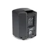 Samson Expedition Escape+ Batteriebetriebenes PA-System Produktbild-Vorschau 3