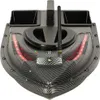 KIK KX3308 RC Zakrmovací zavážecí rybářská loď, 5,4 km/h, Náhled obrázku produktu 8