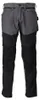 MASCOT 22479-230-8909-82C56, Hosen, Mann, 82C56, 1030 mm, Produktbild-Vorschau 2