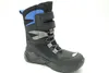 Superfit Rocket 1-000408-0000 (34/schwarz-blau) Produktbild-Vorschau 18