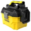 Stanley Fatmax Akku-Nass-/Trockensauger18V V20,o.Akku Produktbild-Vorschau 2