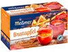 Meßmer Bratapfel 20er Produktbild-Vorschau 2