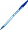 BIC Cristal Soft, Clip, Stick-Kugelschreiber, Blau, 50 Produktbild-Vorschau 7