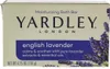 Yardley | Saponetta - Lavanda - 113 g - Lenitiva - Con Anteprima dell’immagine prodotto 2