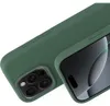 Mobiparts MP-127675, Cover, Apple, iPhone 16 Pro, 16 cm Produktbild-Vorschau 2