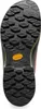 LA SPORTIVA Damen Zustieg Schuhe TX4 Evo Produktbild-Vorschau 2