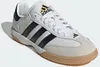 adidas Originals SAMBA MN - Millenium - Sneakers Schuhe Produktbild-Vorschau 10