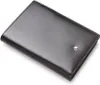 Montblanc Meisterstück – 35799 Wallet 11 cc and ID pocket Produktbild-Vorschau 1