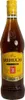 Ron AREHUCAS Carta Oro 37,5% vol. Produktbild-Vorschau 3