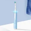 Oral-B iO Series 3 Ice Blue iO3 Elektrische Zahnbürste Produktbild-Vorschau 10