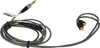 vhbw Audio AUX Kabel kompatibel mit Shure SE846, SE535, Produktbild-Vorschau 8