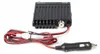 CB vysílačka LUITON LT-198 Mini ASQ 12V/24V zapalovací Náhled obrázku produktu 9