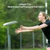 Wham-O Frisbee Ultimate 175g Trainingsscheibe für Produktbild-Vorschau 5