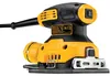 DeWalt DWE6411-QS Vibrationsschleifer 108x115 mm Produktbild-Vorschau 34