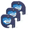 Boxstuff - Dymo LetraTag 91201 - S0721610 - Etikettenband - Produktbild-Vorschau 1