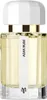 Ramon Monegal Agar Musk EDP 100 ml UNISEX Voir les images du produit 3
