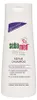 Sebamed Haarpflege Repair 200ml Shampoo Produktbild-Vorschau 4
