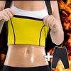 sada 2 dámských elastických kalhot Termo Shaper + Sport Náhled obrázku produktu 1