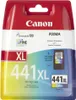 Canon CL-441XL, Wysoka (XL) wydajno Podgląd zdjęcia produktu 6