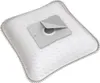 Staubbeutel Y101 MicroPor Plus Produktbild-Vorschau 14