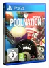 Pool Nation PS-4 Produktbild-Vorschau 1
