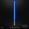 Hasbro - Star Wars The Black Series Leia Organa Force FX Náhled obrázku produktu 5
