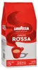 Lavazza Qualità Rossa 1000g, 1 kg, Americano,Espresso, Produktbild-Vorschau 6