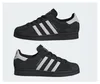 Adidas Obuv Superstar, IE6525 Náhľad obrázku produktu 7