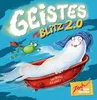 ISBN 4015682050195, Vícejazyčný, Ostatní formáty Náhled obrázku produktu 5