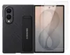 Samsung H8 Carbon Standing Black custodia per cellulare Anteprima dell’immagine prodotto 7