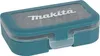 Makita P-73374 Set di punte 31 pezzi Anteprima dell’immagine prodotto 2