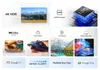 TCL V6C 50V6C TV 127 cm (50") 4K Ultra HD Smart TV Wi-Fi Voir les images du produit 21