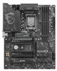 MSI Z890 GAMING WIFI, Mainboard Produktbild-Vorschau 3